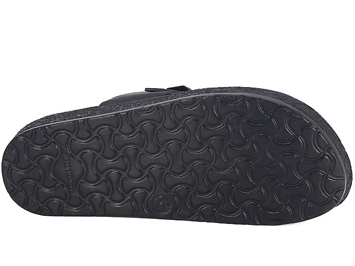 Vizyon Zenne 5813 Pedli Poşetli Günlük Terlik Vizon - 3