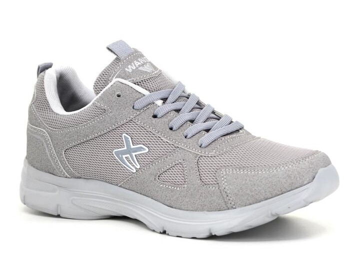 Wand Merdane 2065 Anorak Spor Ayakkabı Buz - Wand