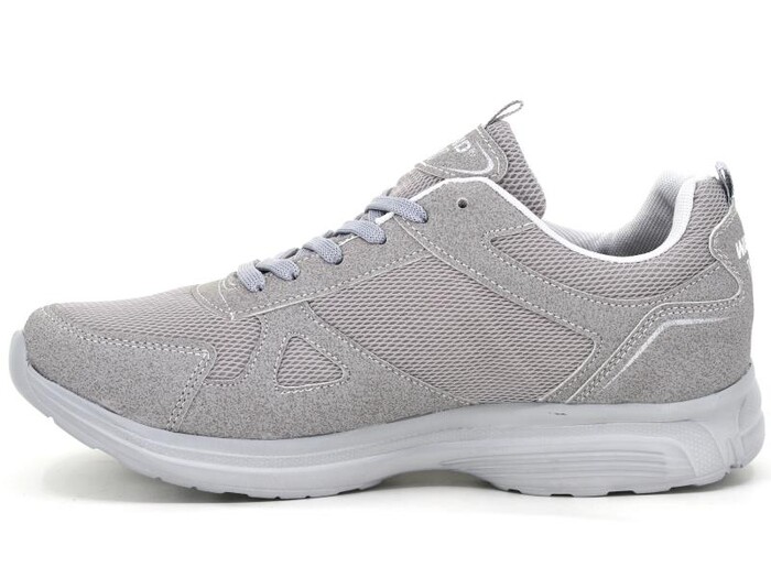 Wand Merdane 2065 Anorak Spor Ayakkabı Buz - 2