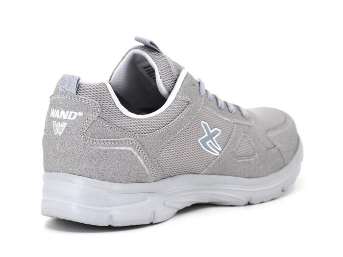 Wand Merdane 2065 Anorak Spor Ayakkabı Buz - 3
