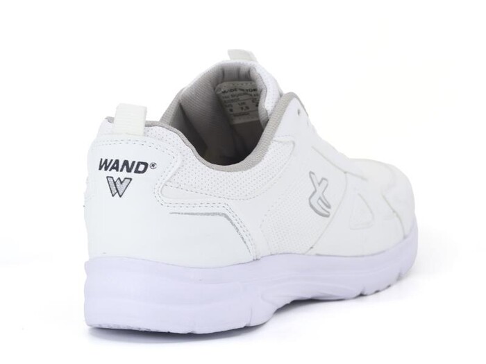 Wand Merdane 2065 Cilt Spor Ayakkabı Beyaz - 3