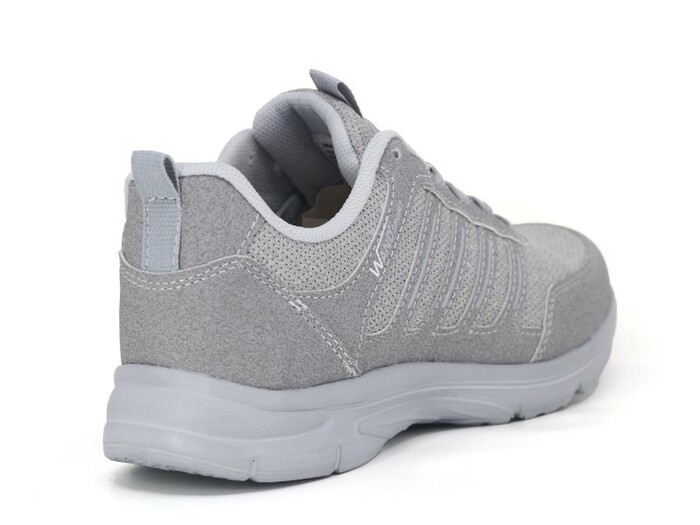 Wand Merdane 2080 Cilt Spor Ayakkabı Buz - 3