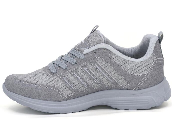 Wand Merdane 2080 Cilt Spor Ayakkabı Buz - 2