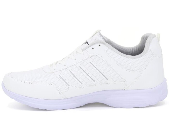Wand Merdane 2080 XXL Cilt Spor Ayakkabı Beyaz - Wand (1)