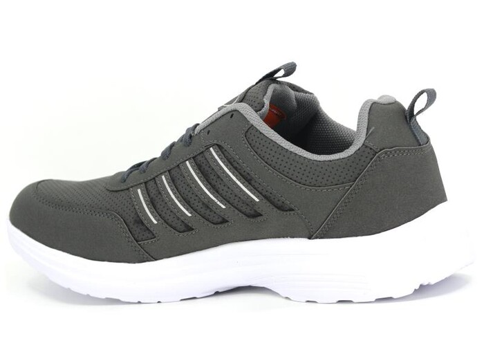 Wand Merdane 2080 XXL Cilt Spor Ayakkabı Füme - Wand (1)