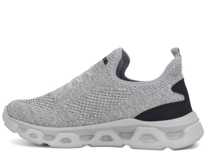 Wanderfull Merdane 4106 Triko Spor Ayakkabı Buz Kırçıllı - Wanderfull (1)