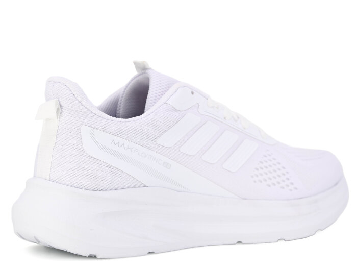 Wanderfull Merdane 4341 Anorak Spor Ayakkabı Beyaz - Beyaz - 3