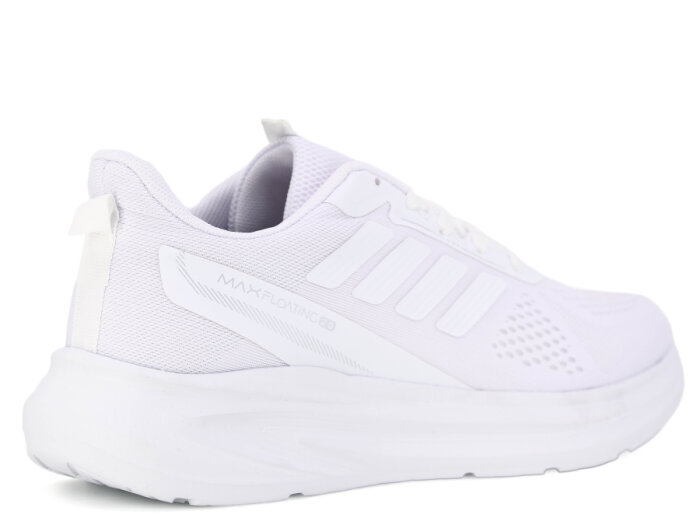 Wanderfull Merdane 4341 Anorak Spor Ayakkabı Beyaz - Beyaz - 3