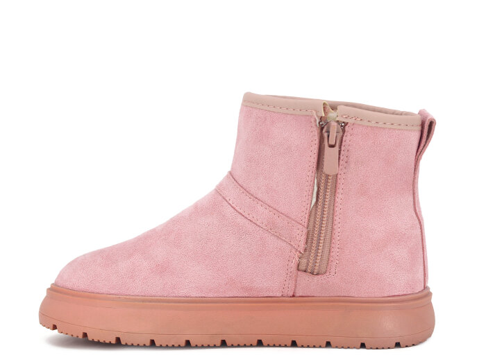 Wisco Filet 070 Bot Pudra - Wisco (1)