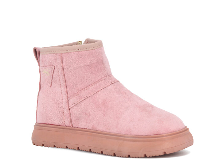 Wisco Filet 070 Bot Pudra - Wisco