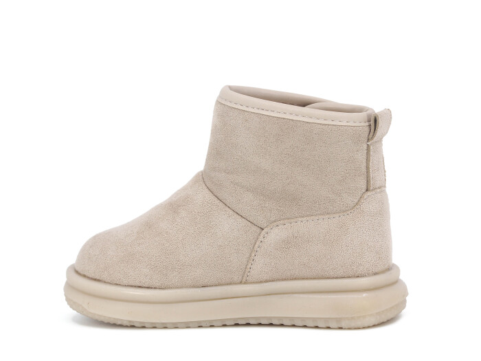 Wisco Patik 071 Bot Bej - 2