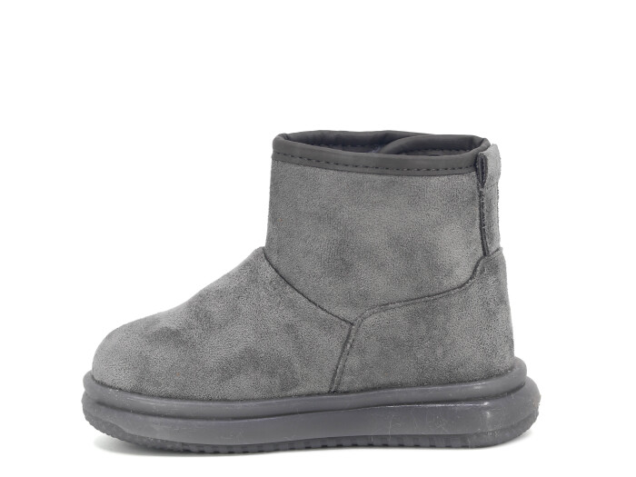 Wisco Patik 071 Bot Füme - Wisco (1)