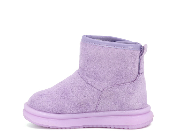 Wisco Patik 071 Bot Lila - 2