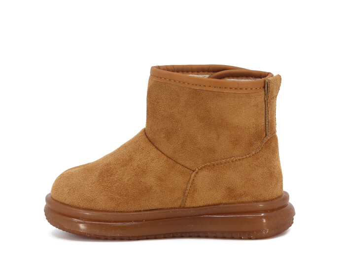 Wisco Patik 071 Bot Taba - 2