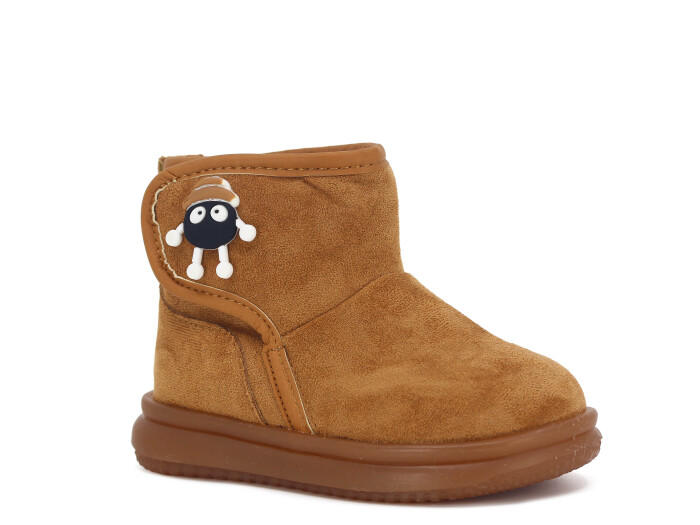 Wisco Patik 071 Bot Taba - Wisco