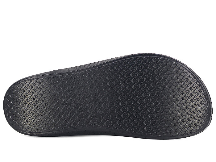 Witta Merdane 56401 Çift Toka Kutulu Günlük Terlik Bej - 3