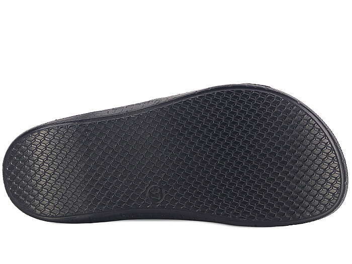 Witta Zenne 56351 Çift Toka Kutulu Günlük Terlik Haki - 3